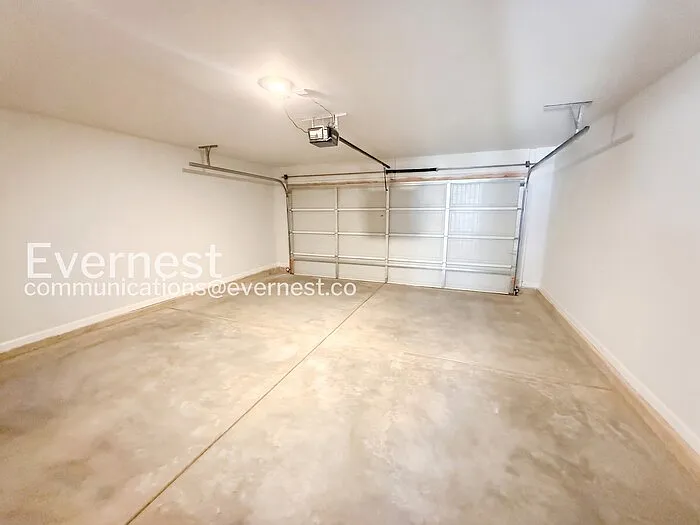 21421 Scuttle St — Photo 17