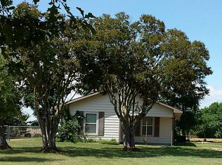 30718 Waller Spring Creek Rd, Waller, TX 77484