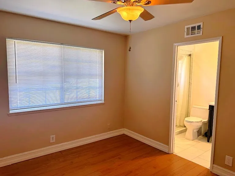 128 N Dommer Ave — Photo 15