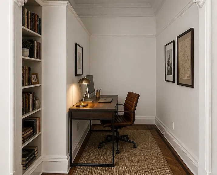 129 E 17th St #5 — Photo 4