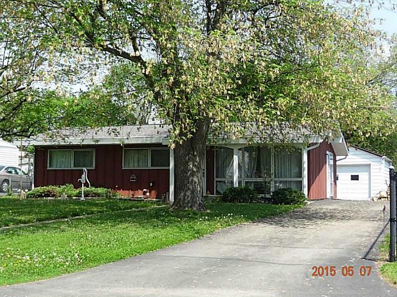 1st image of 3518 Bowen Pl