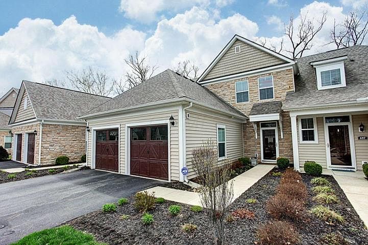1st image of 485 Westgreen Ln