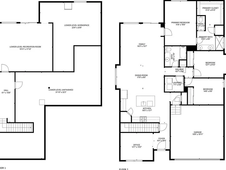 9393 Pitkin St — Photo 32
