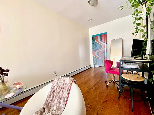 Rented by Corcoran | media 5