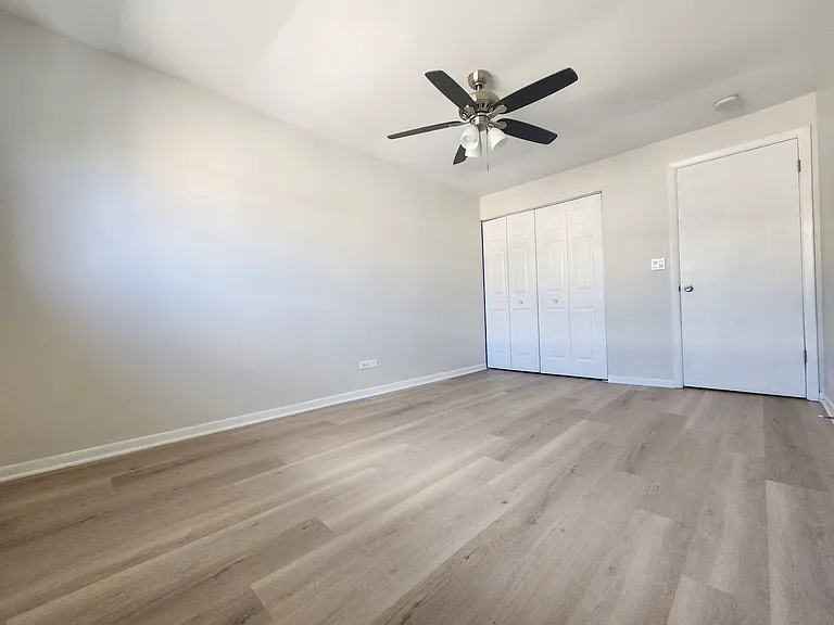 7432 Washington St #602 — Photo 7