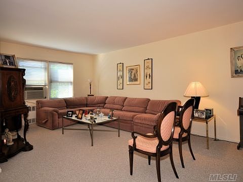5th image of 195 N Village Ave APT 24A