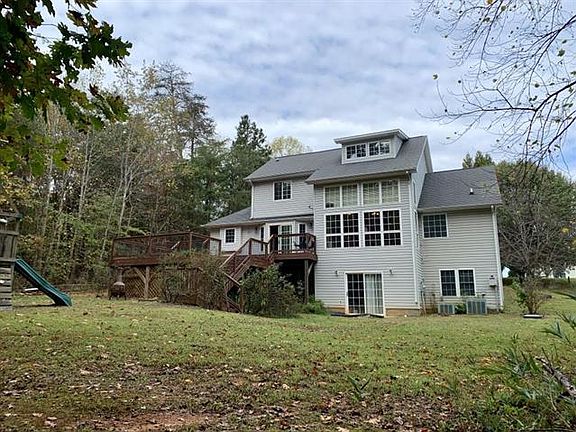 2nd image of 6955 Golden Bay Ct