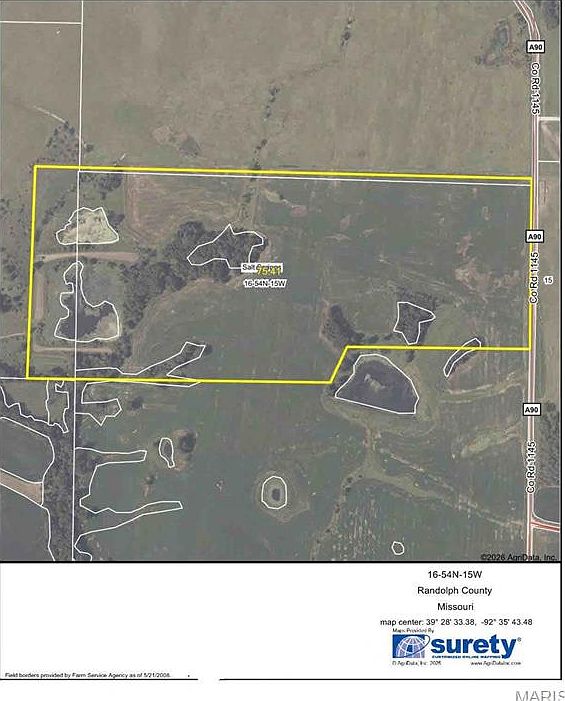 1st image of 68 County Road 1145