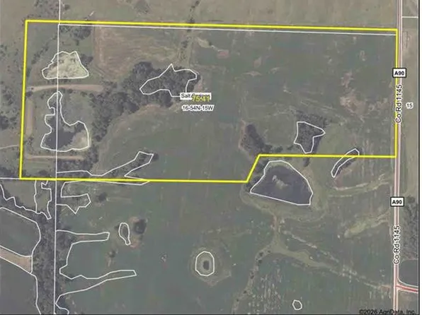 68 County Road 1145, Huntsville, MO 65259
