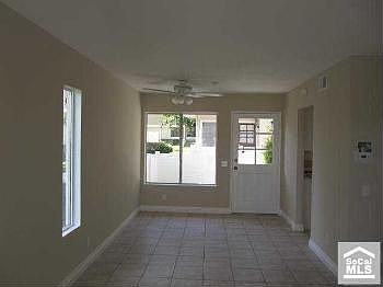 3rd image of 12 Allenwood Ln