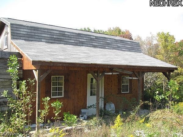 2nd image of 7077 Dial Rd SW