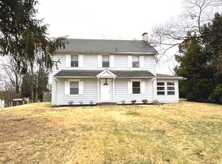 64 Mantua Rd, Mount Royal, NJ 08061