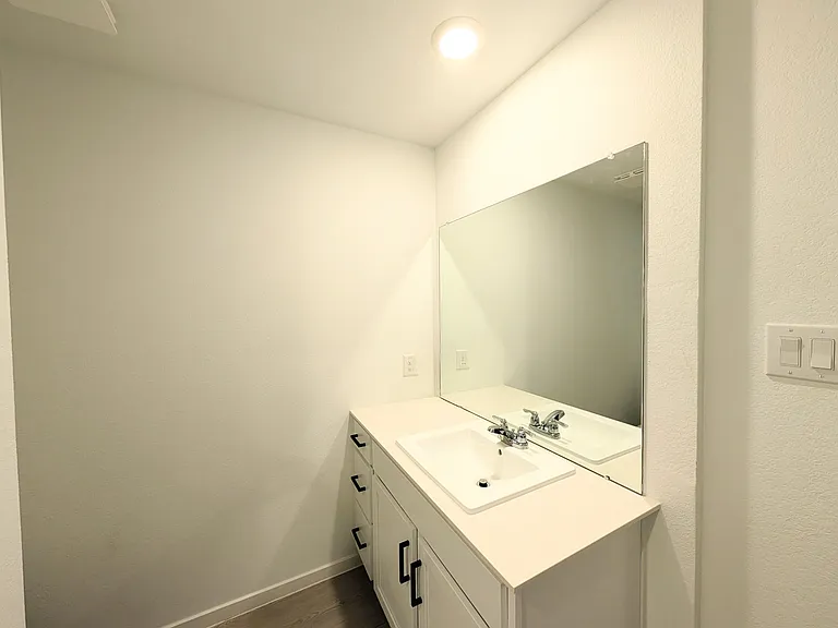 3036 Wild Dunes Dr — Photo 11