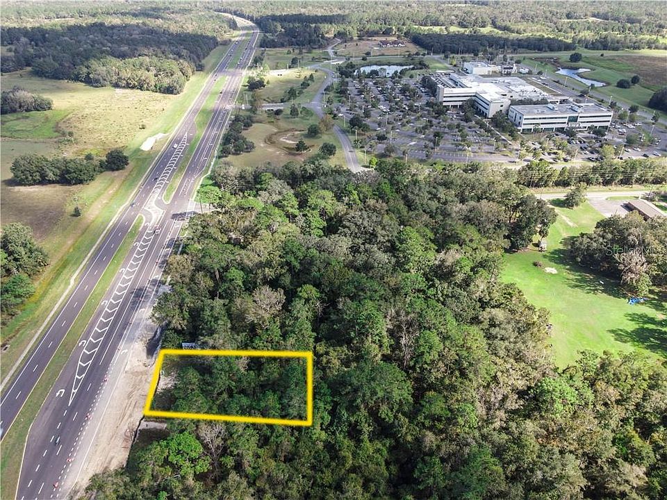 1st image of 17148 Cortez Blvd