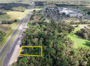 17148 Cortez Blvd, Brooksville, FL 34601