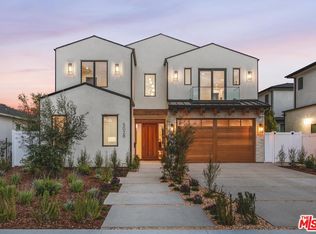 5028 Nagle Ave, Sherman Oaks, CA 91423