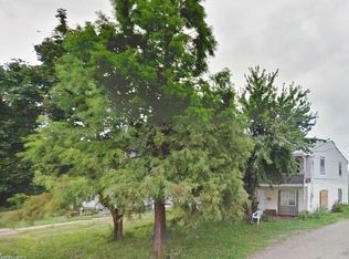 1225 Cleveland Ave SW, Canton, OH 44707