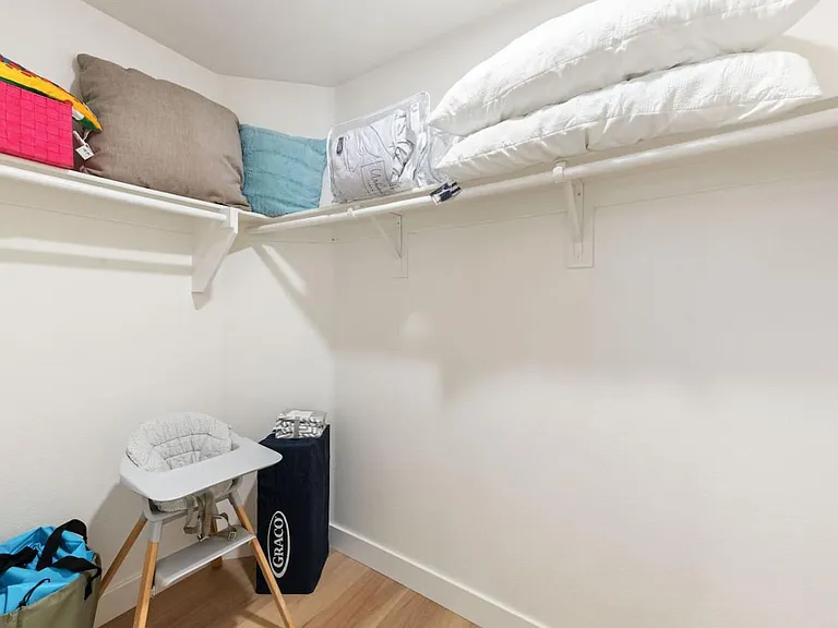 47871 Belvedere Way — Photo 42