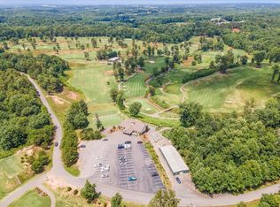 183 Broken Arrow Dr, Statesville, NC 28677