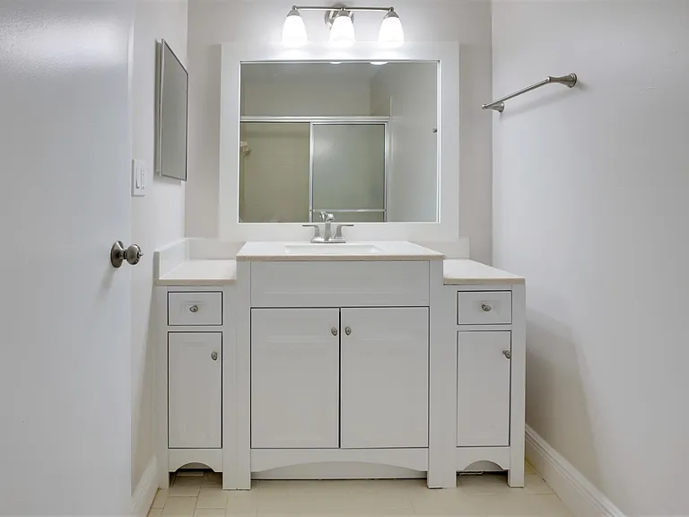 484 Springdale Cir #48D — Photo 21