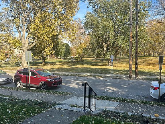 2nd image of 737 Dennison Ave #C