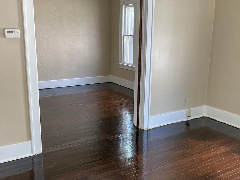 360 Reed St #1 — Photo 2