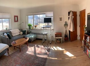 6336 Corbly Rd, Cincinnati, OH 45230