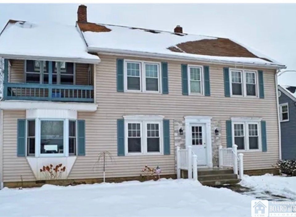 1st image of 136 Fredrick Blvd