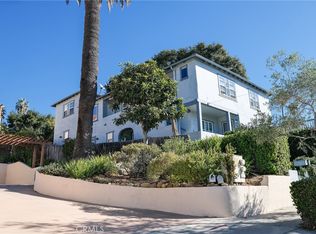 1750 Prospect Ave, Santa Barbara, CA 93103