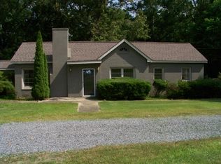 7316 Highway 278, Cullman, AL 35055