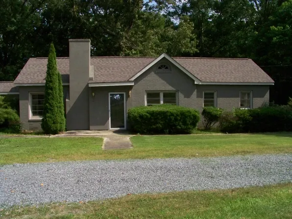7316 Highway 278, Cullman, AL 35055