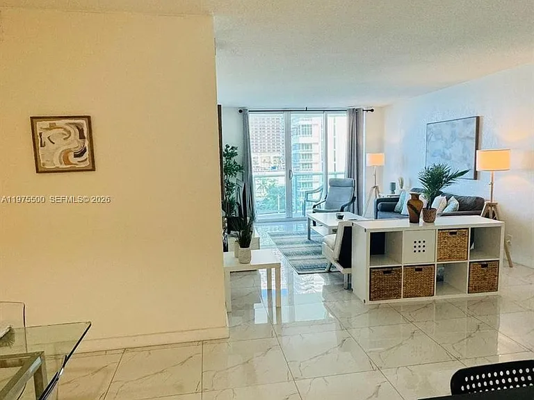3901 S Ocean Dr #10G — Photo 15