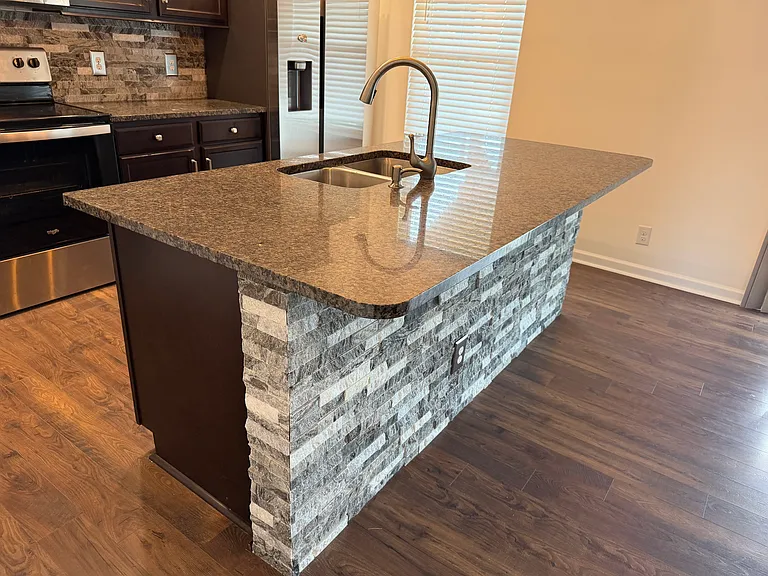 12155 Evergreen Terrace Ln — Photo 35