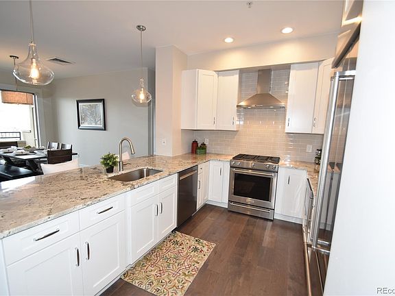 3rd image of 2500 E Cherry Creek South Dr Unit 313
