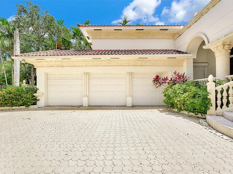 166 Bal Bay Dr — Photo 26