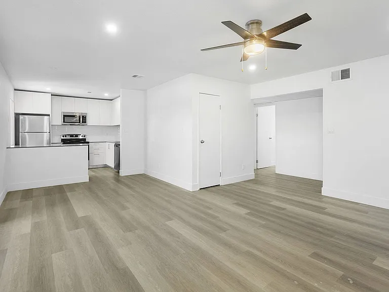 Sonoran Flats — Photo 8