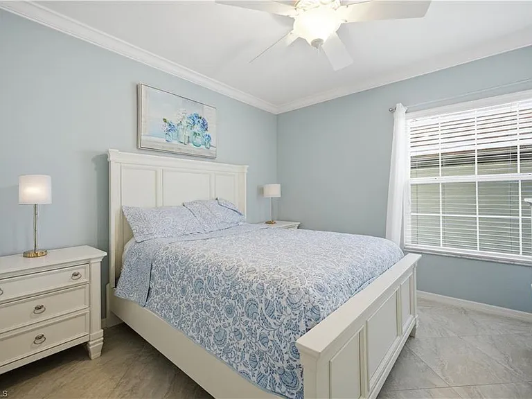 26901 Wedgewood Dr #101 — Photo 13