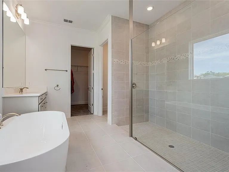 10176 Brocksport Cir — Photo 27