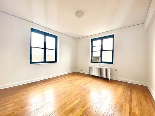 1st image of 34-21 78th St #6