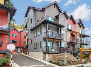 8392 167th Ave NE, Redmond, WA 98052