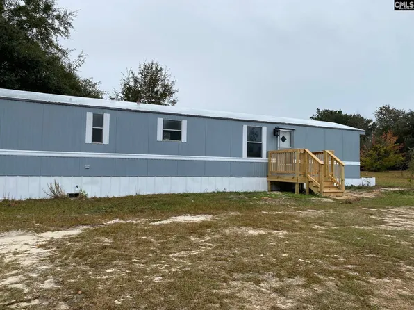4643 Edmund Hwy, West Columbia, SC 29170