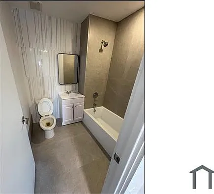 589 Saratoga Ave #2B — Photo 8