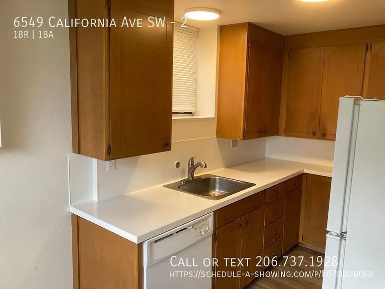 6549 California Ave SW #2 — Photo 5