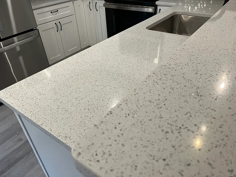 108 Willow Turn — Photo 6