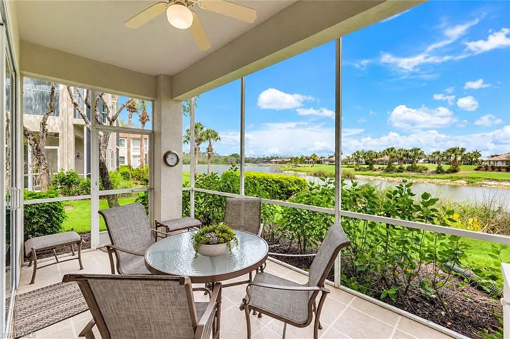 2 bed, 2.0 bath, 2160 sqft, $7,000 — Photo 1