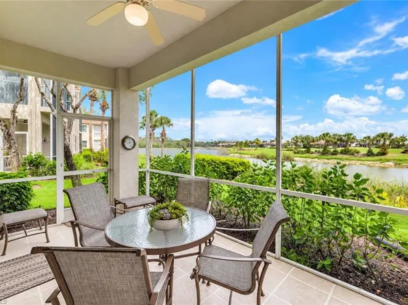 6029 Trophy Dr, Naples, FL