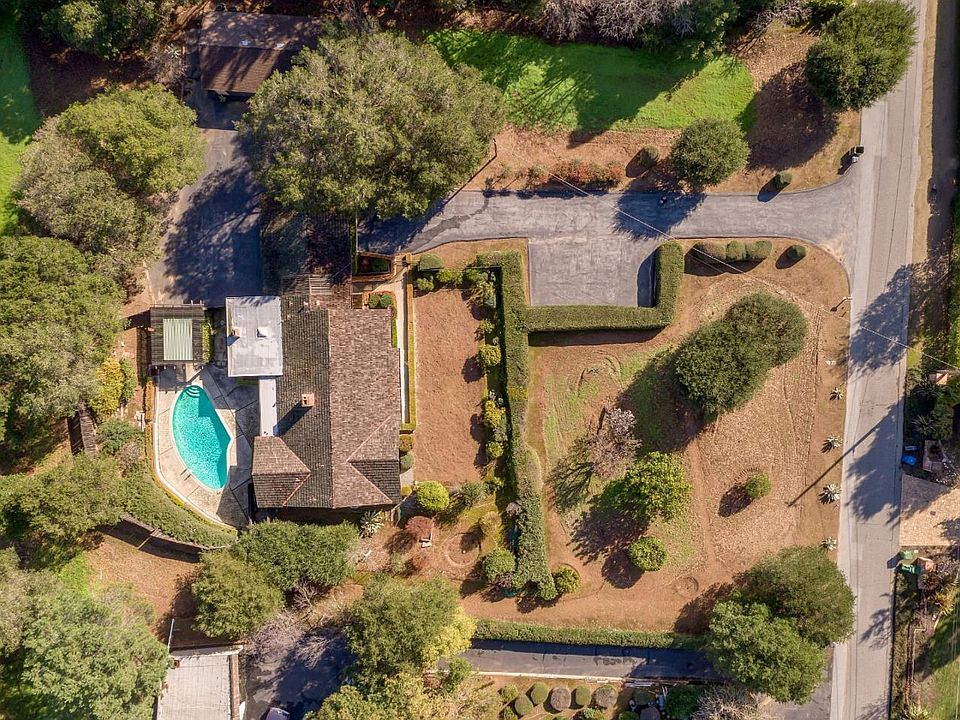1st image of 19135 Monte Vista Dr