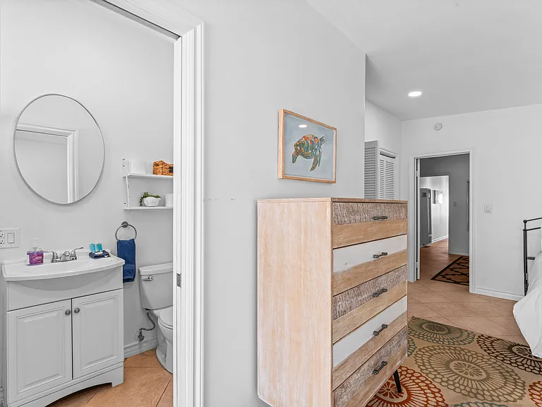 35175 Beach Rd #A — Photo 19