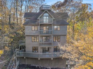2312 Maksaba Trl, Holland, MI 49423