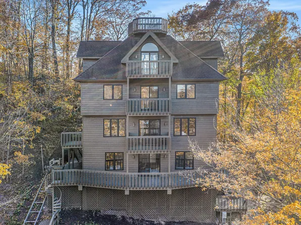 2312 Maksaba Trl, Holland, MI 49423